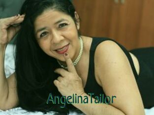 AngelinaTailor
