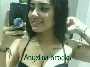 Angelina_Brooks