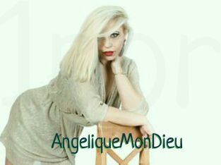 AngeliqueMonDieu