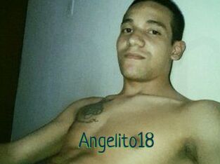 Angelito18