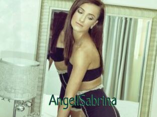 AngellSabrina