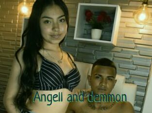 Angell_and_demmon