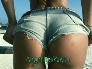 AngellinaMayer
