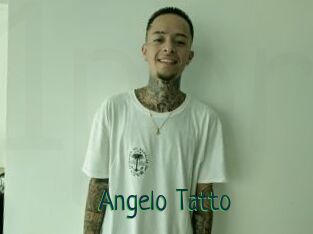 Angelo_Tatto