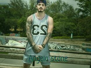 Angelo_stone