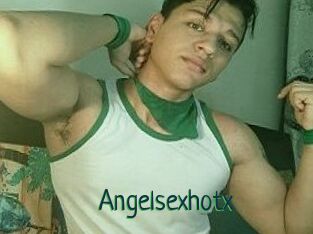 Angelsexhotx