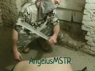 AngelusMSTR
