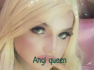Angi_queen