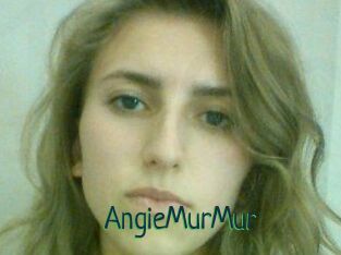 AngieMurMur