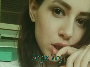 Angie_Virg
