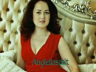 Angiellasmit