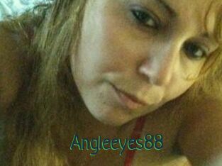 Angleeyes88