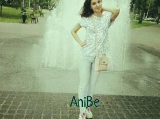 AniBe