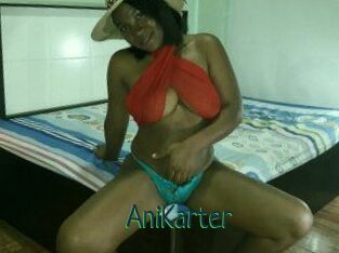 AniKarter