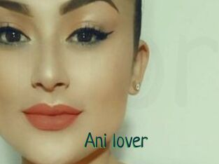 Ani_lover