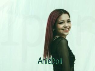 AnieDoll