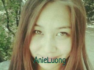 AnieLuong