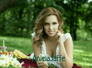 AnielaJaffe