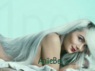 AniieBel