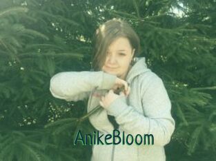AnikeBloom