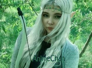 AnimeChan