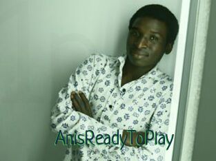 AnisReadyToPlay