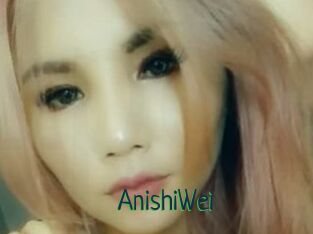 AnishiWei