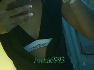 Anita6993