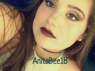 AnitaBee18