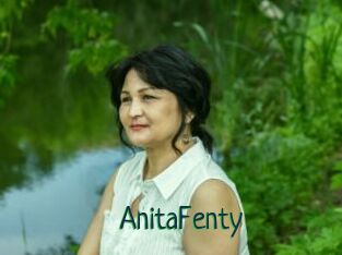 AnitaFenty