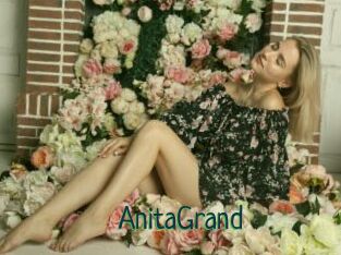 AnitaGrand