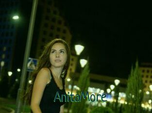 AnitaMore