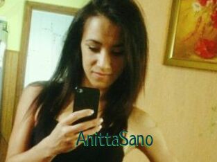 AnittaSano