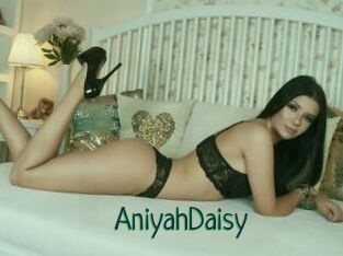 AniyahDaisy