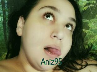 Aniz95