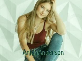 AnjelaAnderson