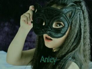 Anley