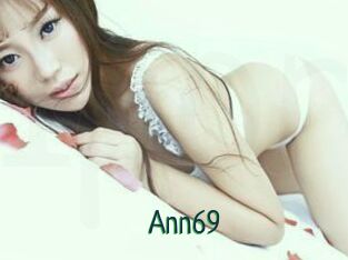 Ann69