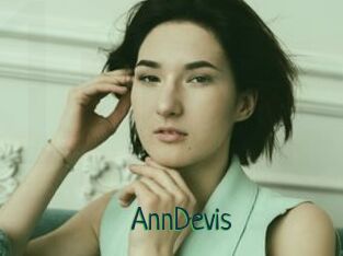 AnnDevis