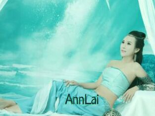 AnnLai