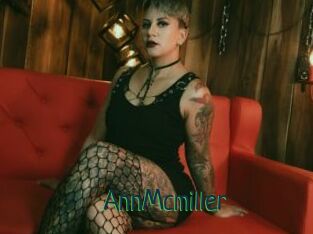 AnnMcmiller