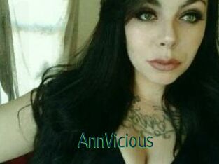 Ann_Vicious