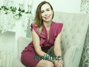 AnnWhite