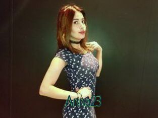 Anna23