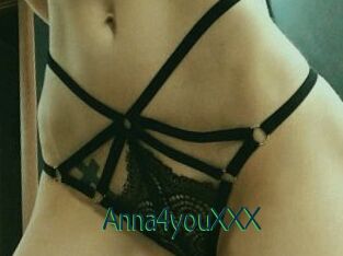 Anna4youXXX