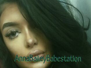 AnnaBaileyBabestation