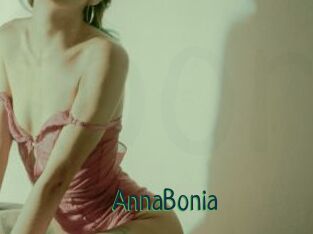 AnnaBonia