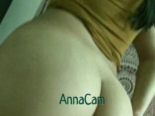 AnnaCam