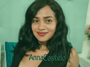 AnnaCostelo