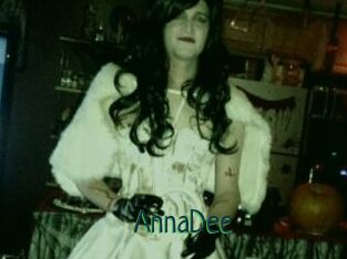 AnnaDee